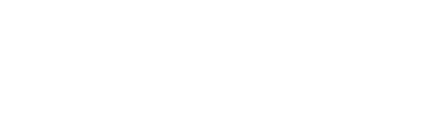 Leadstorms